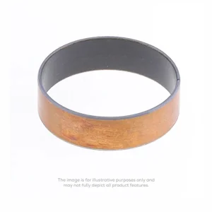 Bronzina de Suspensão Interna KAYABA 48mm - Athena - Spinelli